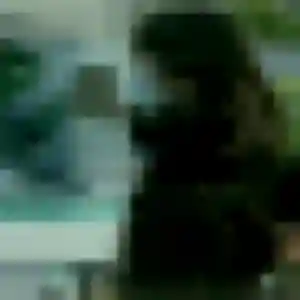 Chloe de Bon-Encontre, 38 ans - rencontre adulte discret