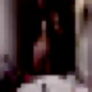 Charmante Edith, 39 ans à Bon-Encontre - découvrir son profil