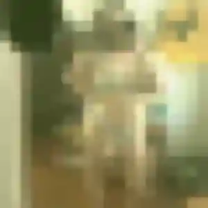 Inaya, 35 ans, en ligne à Bon-Encontre pour un rencontre adulte