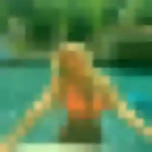 Maya (26 ans) à Bon-Encontre cherche un rencontre adulte ce soir