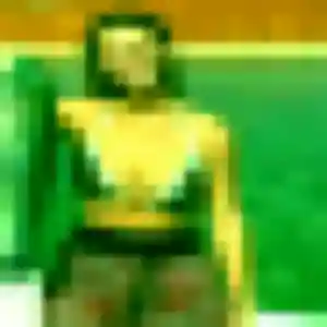 Profil de Daphne à Bonchamp-lès-Laval (31 ans) - rencontre adulte gratuit