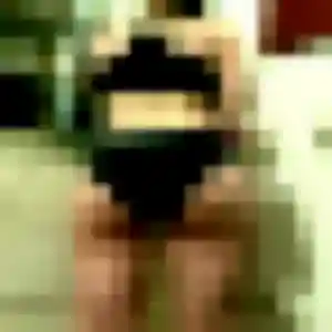Profil de Marie-Louise à Bonchamp-lès-Laval (35 ans) - rencontre adulte anonyme