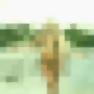 Photo privée de Rose-Marie, 35 ans à Bonchamp-lès-Laval - rencontre coquine