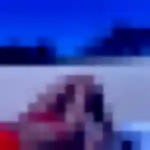 Chiara, femme de 22 ans cherche rencontre adulte à Bondoufle