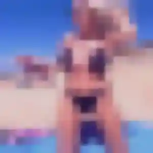 Justine, 32 ans, disponible à Bondoufle pour un rencontre adulte