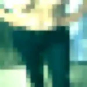 Louisa, 21 ans, disponible à Bondoufle pour une rencontre coquine