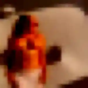 Lucie, femme de 43 ans cherche rencontre adulte à Bondoufle