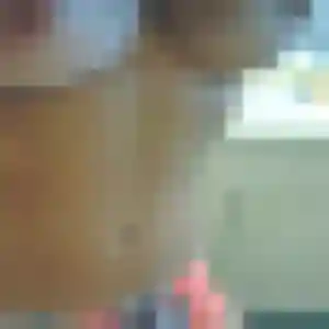 Severine, 31 ans, dispo pour rencontre adulte à Bondoufle
