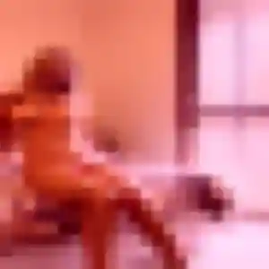 Diane, 40 ans, connectée à Bondues pour une rencontre coquine