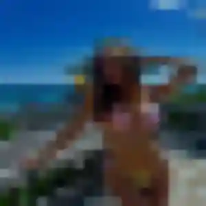 Jolie Joana, 24 ans à Bondues - la contacter