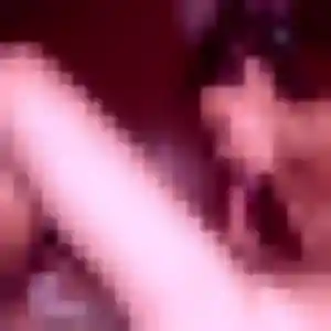Photo sexy de Marie-Christine, 41 ans à Bondues - plan discret