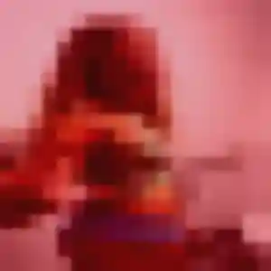 Paloma, 45 ans, en ligne à Bondues pour une rencontre coquine