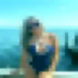 Therese, 20 ans, dispo pour rencontre adulte à Bondues