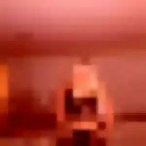 Anne-Marie, 25 ans, connectée à Bondy pour un rencontre adulte