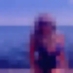 Laetitia, 36 ans, dispo pour rencontre adulte à Bondy