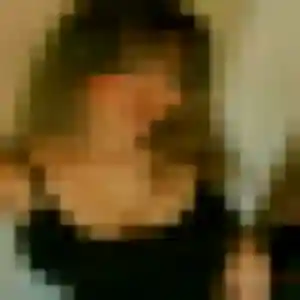 Vicky, 44 ans, dispo pour rencontre adulte à Bondy