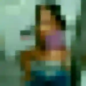 Margaux, 30 ans, connectée à Bonneuil-sur-Marne pour une rencontre coquine