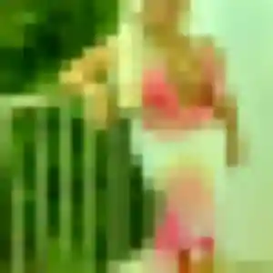 Marie-Cecile, 44 ans, en ligne à Bonneuil-sur-Marne pour un rencontre adulte