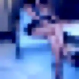 Rejoins Rose-Marie, 19 ans à Bonneuil-sur-Marne en t'inscrivant