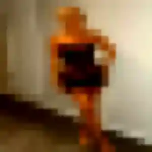 Contacte Tania, 43 ans à Bonneuil-sur-Marne gratuitement