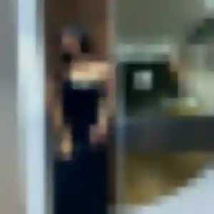 Photo de Honorine à Bonneville (27 ans) - rencontre adulte gratuit