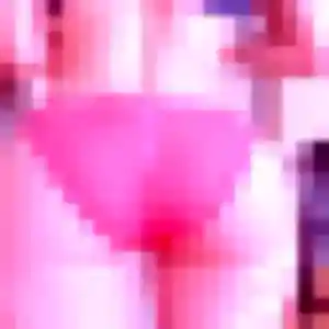 Sylviane, 37 ans, disponible à Bonneville pour un rencontre adulte