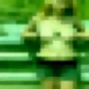 Photo sexy de Tiffany, 33 ans à Bonneville - plan discret