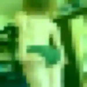 Photo de Caroline à Bonnières-sur-Seine (23 ans) - rencontre adulte anonyme