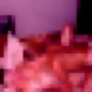 Claire, fille de 39 ans cherche rencontre adulte à Bonnières-sur-Seine