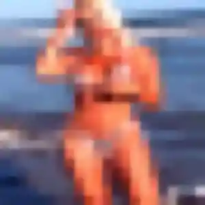 Photo sexy de Daphne, 27 ans à Bonnières-sur-Seine - plan discret