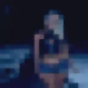 Graziella, 29 ans, dispo pour rencontre adulte à Bons-en-Chablais