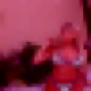 Charmante Hortense, 39 ans à Bons-en-Chablais - voir sa photo