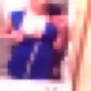 Stephanie (32 ans) à Bons-en-Chablais cherche un rencontre adulte maintenant