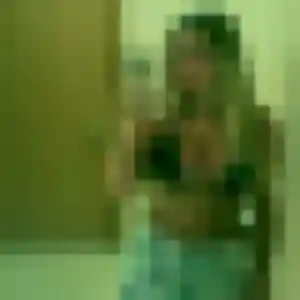 Juliette, 28 ans, disponible à Bordeaux pour une rencontre coquine