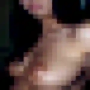 Photo exclusive de Ameline, 19 ans à Bordères-sur-l'Échez - rencontre coquine