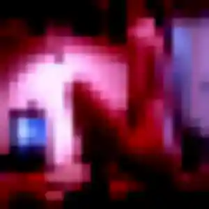 Sexy Anne-Marie, 25 ans à Bordères-sur-l'Échez - découvrir son profil