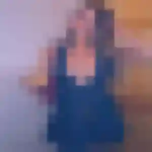Ophelie, 41 ans, connectée à Bordères-sur-l'Échez pour un rencontre adulte