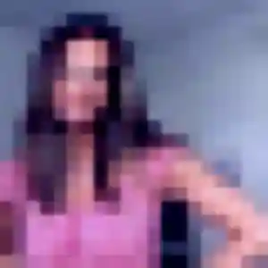 Cecile, 41 ans, dispo pour rencontre adulte à Borgo