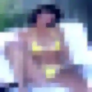 Delia, 37 ans, veut un rencontre adulte à Borgo