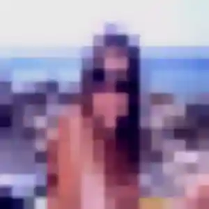 Elvire (19 ans) à Borgo propose une rencontre aujourd'hui