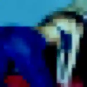 Photo de Gabrielle à Borgo (38 ans) - rencontre adulte gratuit