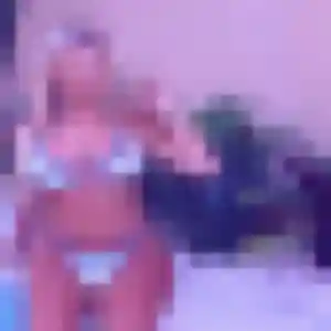 Belle Ilona, 27 ans à Borgo - découvrir son profil
