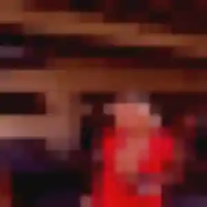 Siham (43 ans) à Borgo propose une rencontre rapidement