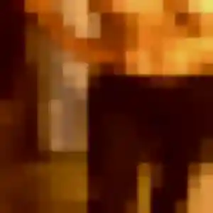 Jolie Debora, 39 ans à Bormes-les-Mimosas - la contacter