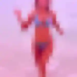 Découvre Diane, 25 ans à Bormes-les-Mimosas gratuitement