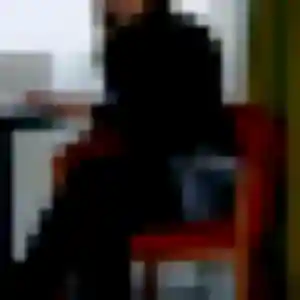 Emilie, 23 ans, veut un rencontre adulte à Bormes-les-Mimosas
