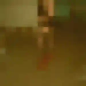 Belle Bettina, 19 ans à Bouaye - la contacter