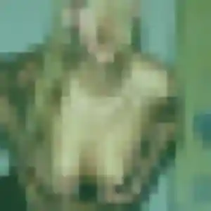 Photo de Clementine à Bouaye (41 ans) - rencontre adulte anonyme