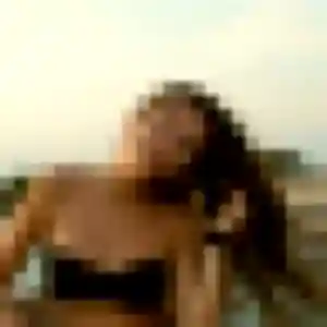 Delice, fille de 31 ans cherche rencontre adulte à Bouaye