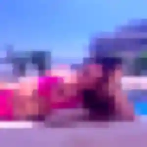 Gilberte, 37 ans, cherche un rencontre adulte à Bouaye